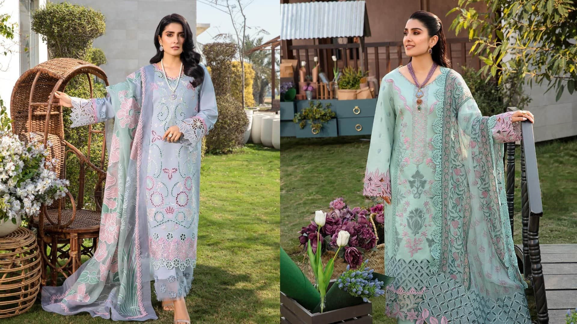 easy Suit Stitching Tips in hindi suit silwate samay kin bato ka dhyan rakhein