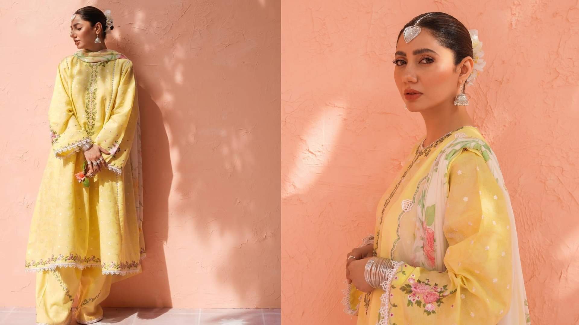 Fashion Tips Which Color Should Wear On Makar Sankranti Puja Check  Outfit Ideas