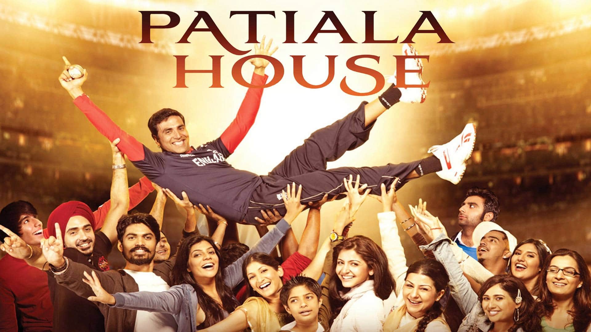 Nikkhil Advani Birthday: Kal Ho Naa Ho to Batla House know director famous movies career and life