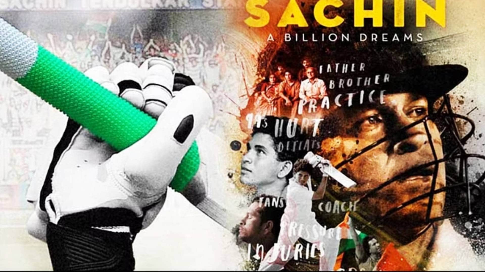 film on cricket mr and mrs mahi MS Dhoni The Untold Story 83 Azhar Sachin A Billion Dreams Jersey Iqbal lagaan