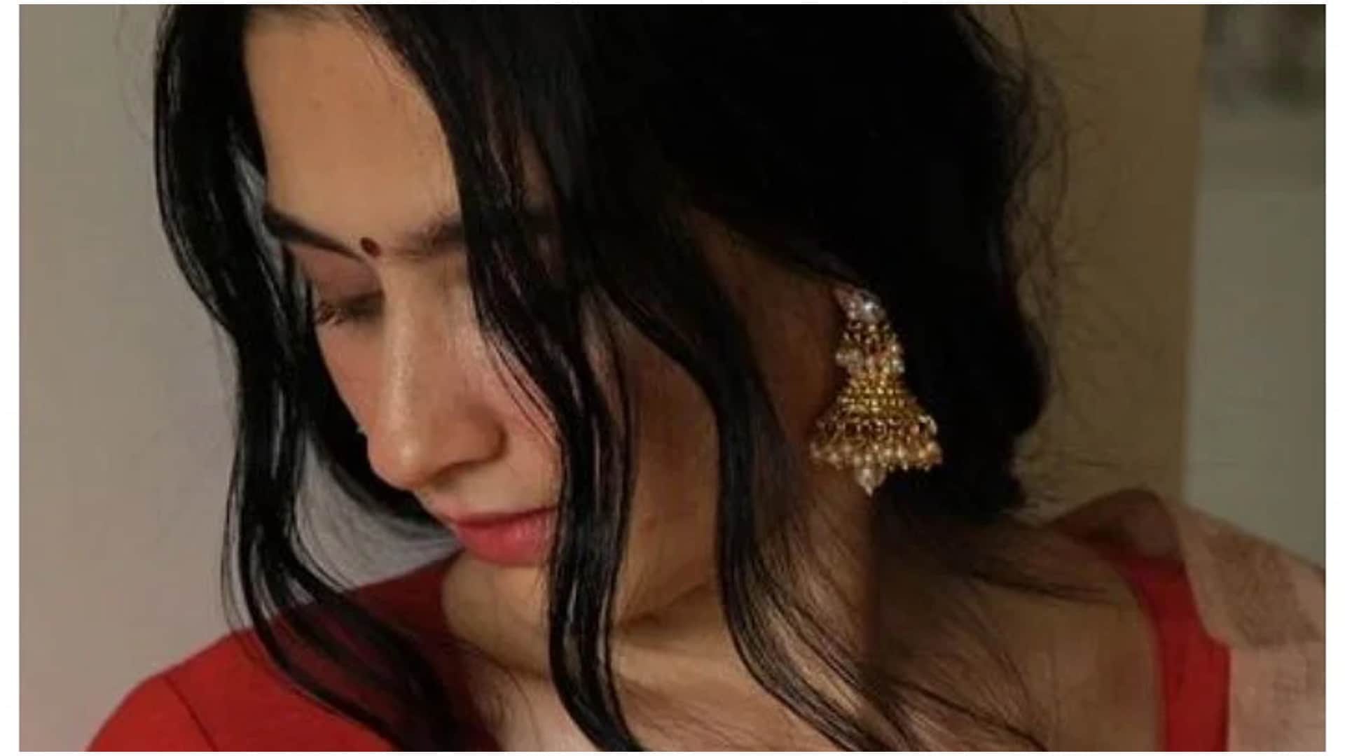Sanjeeda Sheikh Reveals She did not audition for Sanjay Leela Bhansali Series Heeramandi The Diamond Bazaar