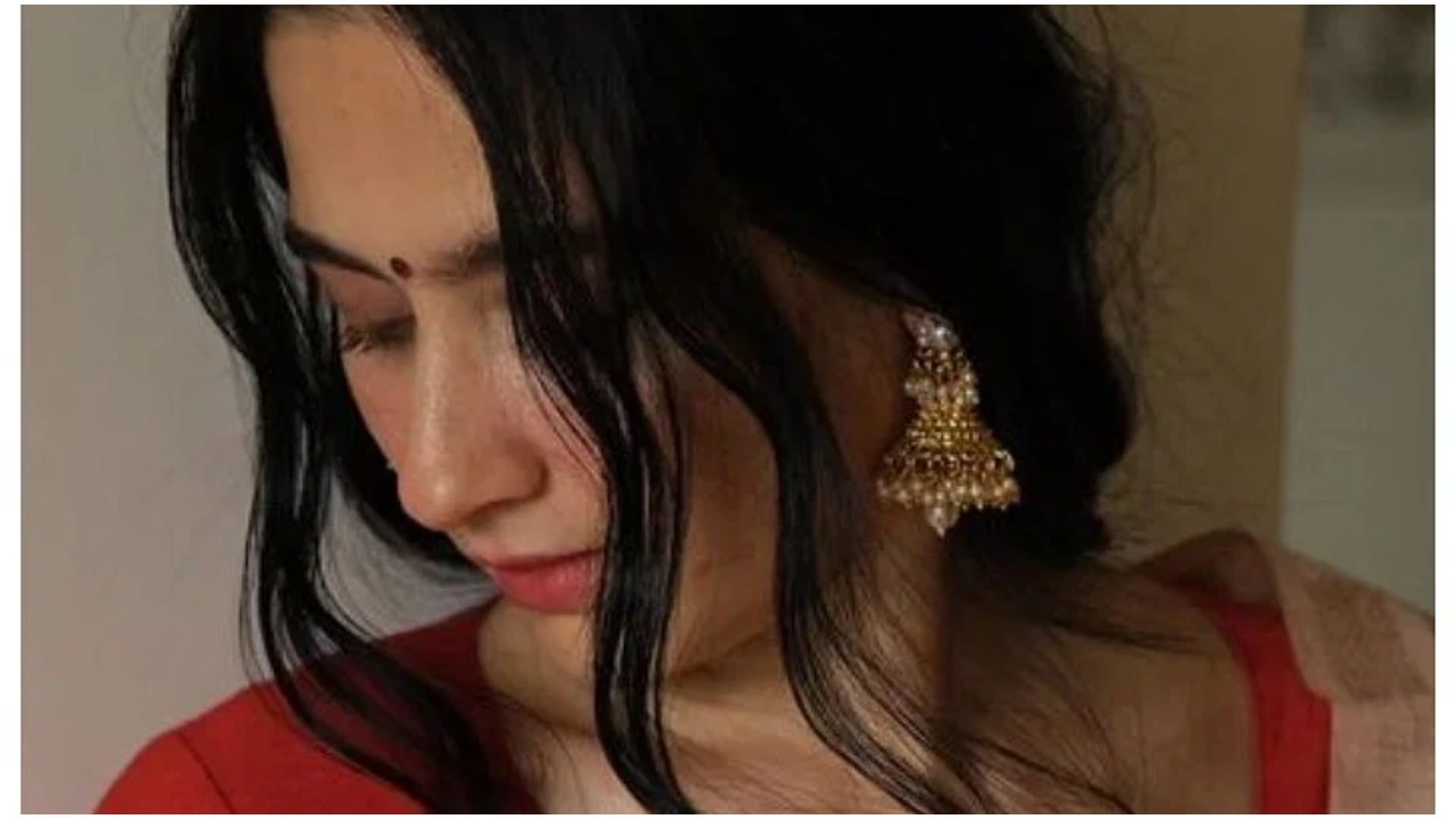 Sanjeeda Sheikh Reveals She did not audition for Sanjay Leela Bhansali Series Heeramandi The Diamond Bazaar