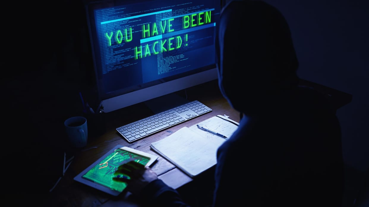 Cases of Fraud increasing in Chandigarh online scam
