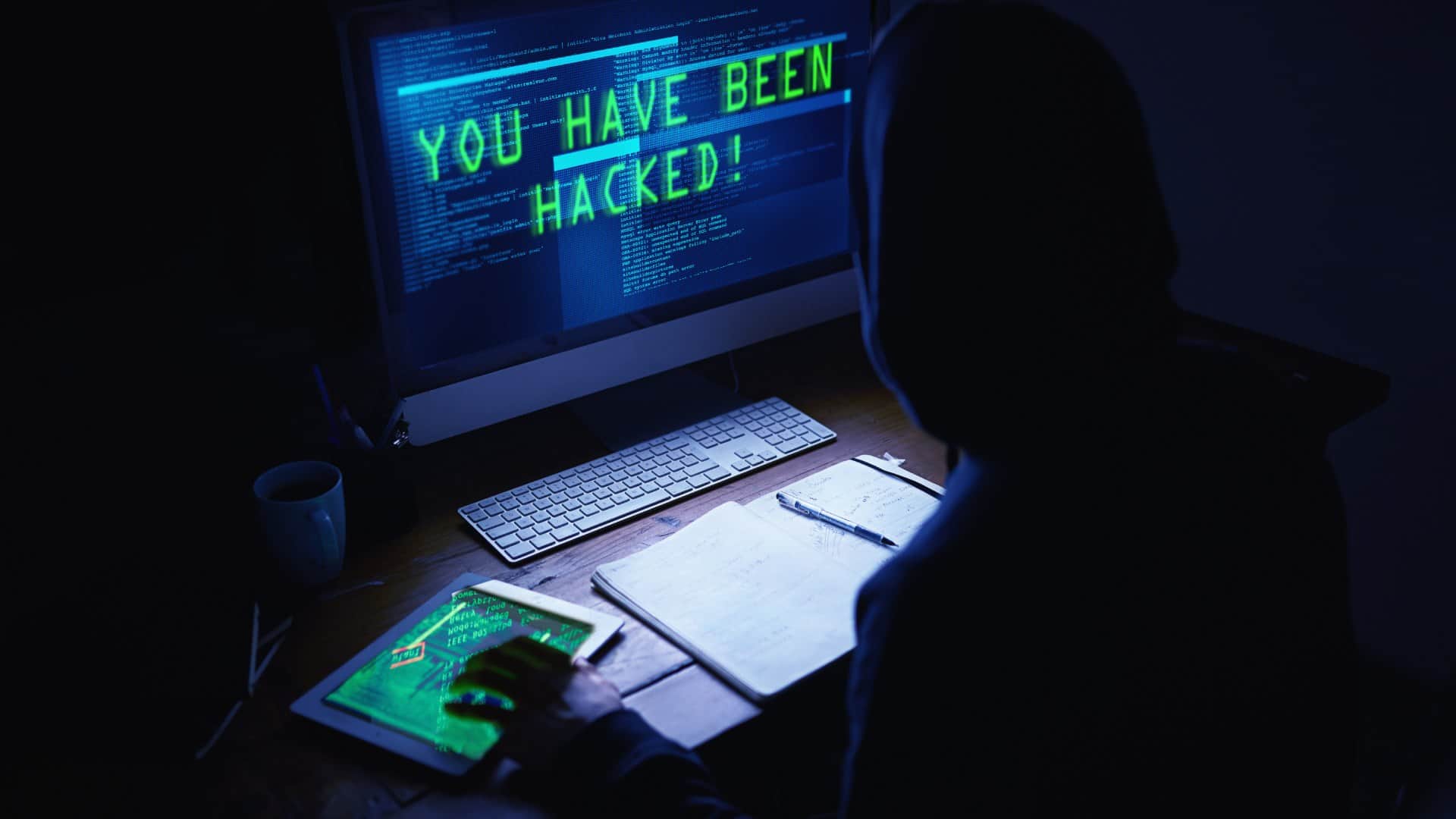 Board Results 2026 Fraud Alert Beware of Fake Links and Scams or Lose Your Bank Balance