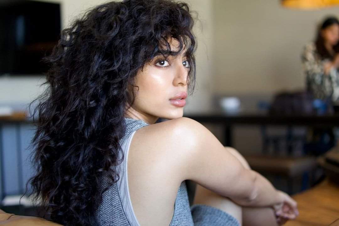 Aditi Rao Hydari Kiara Advani Sobhita Dhulipala are not going for cinema in cannes but for Brand endorsement