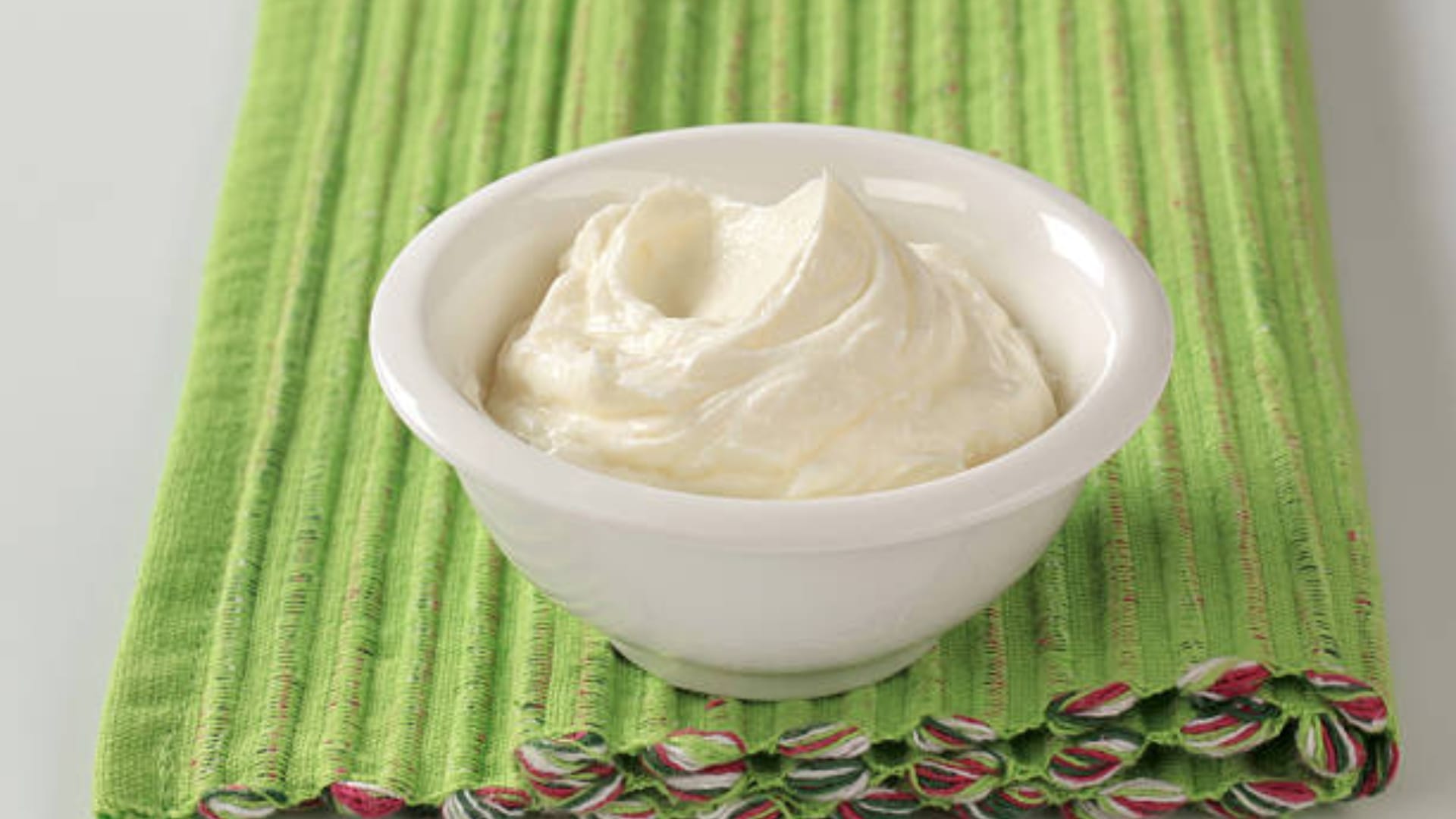 Tips For Glowing Skin in hindi home remedy for glowing skin