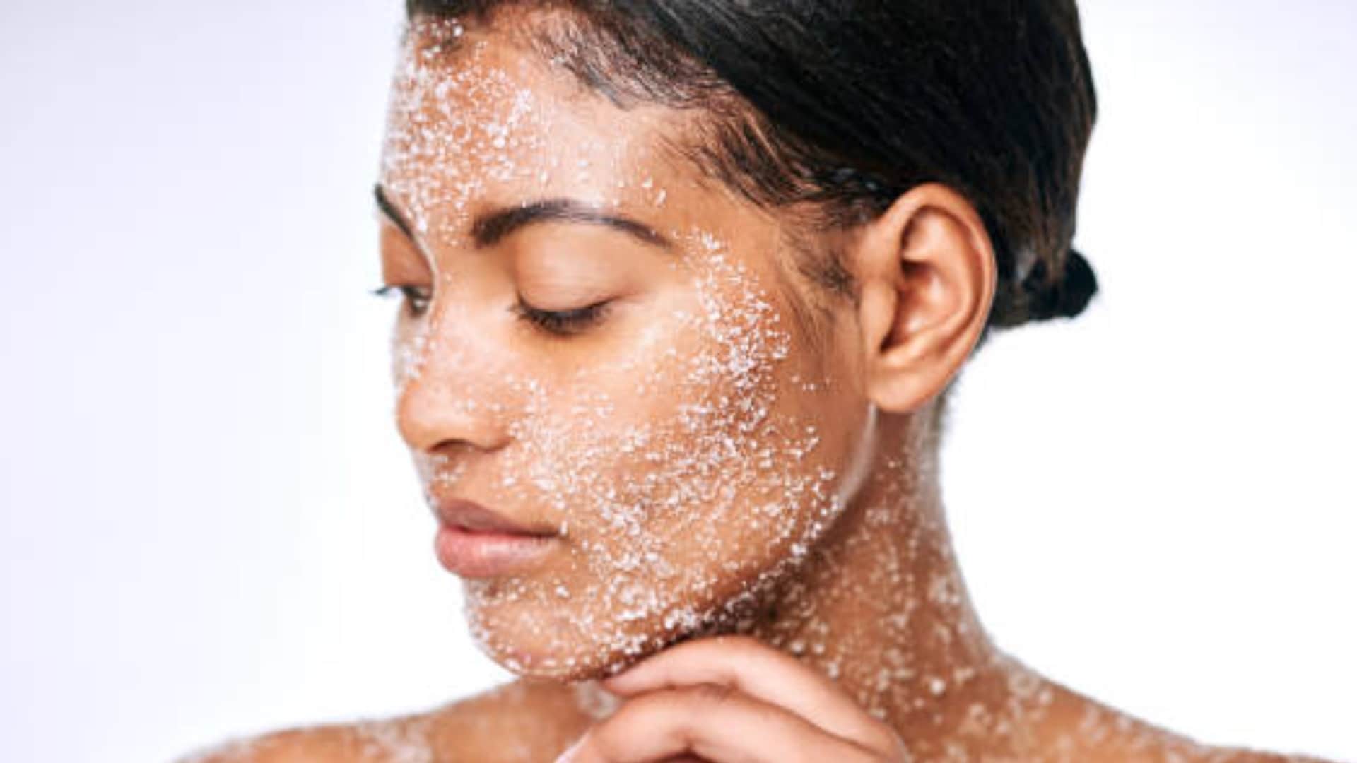 Clean Up Vs Facial Know Which Treatment is Beneficial For Your Skin and Why Details Inside