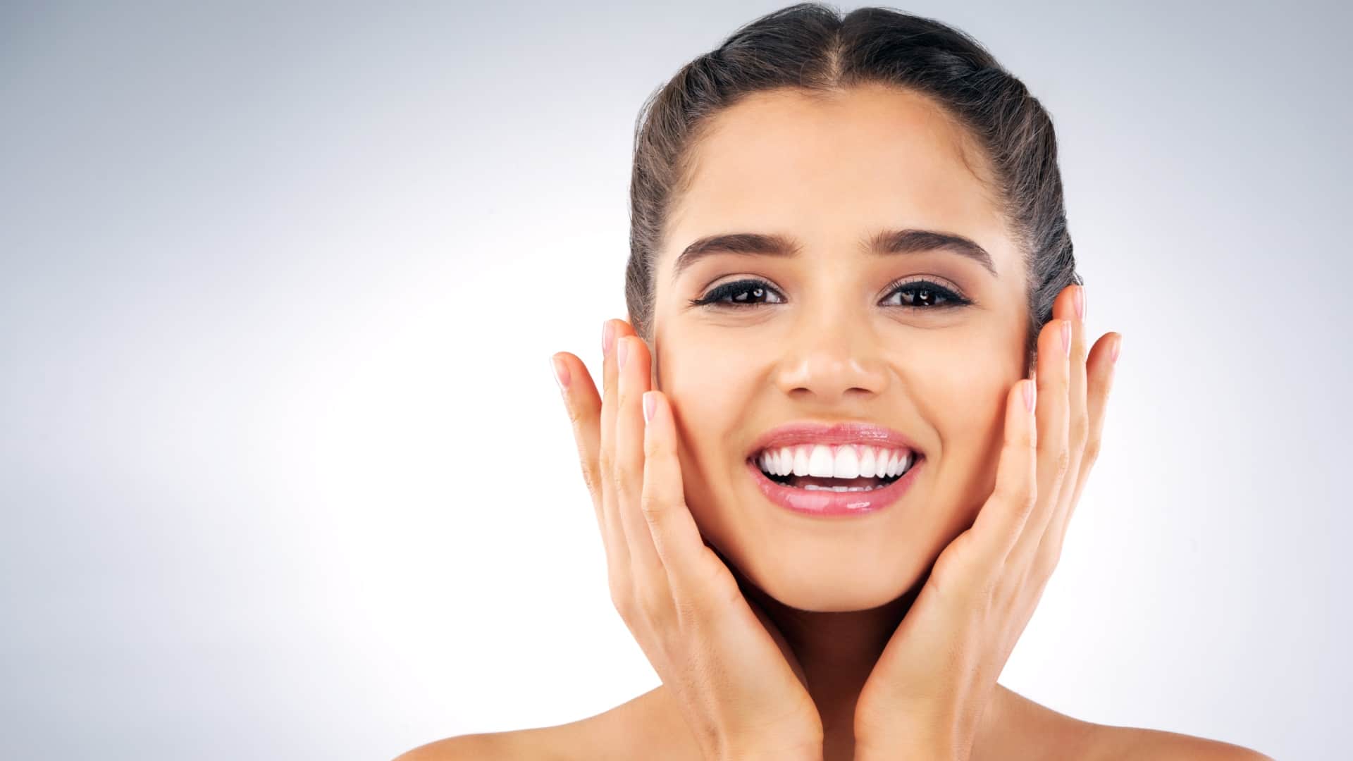 what is patch test in hindi skin par patch test kaise karein