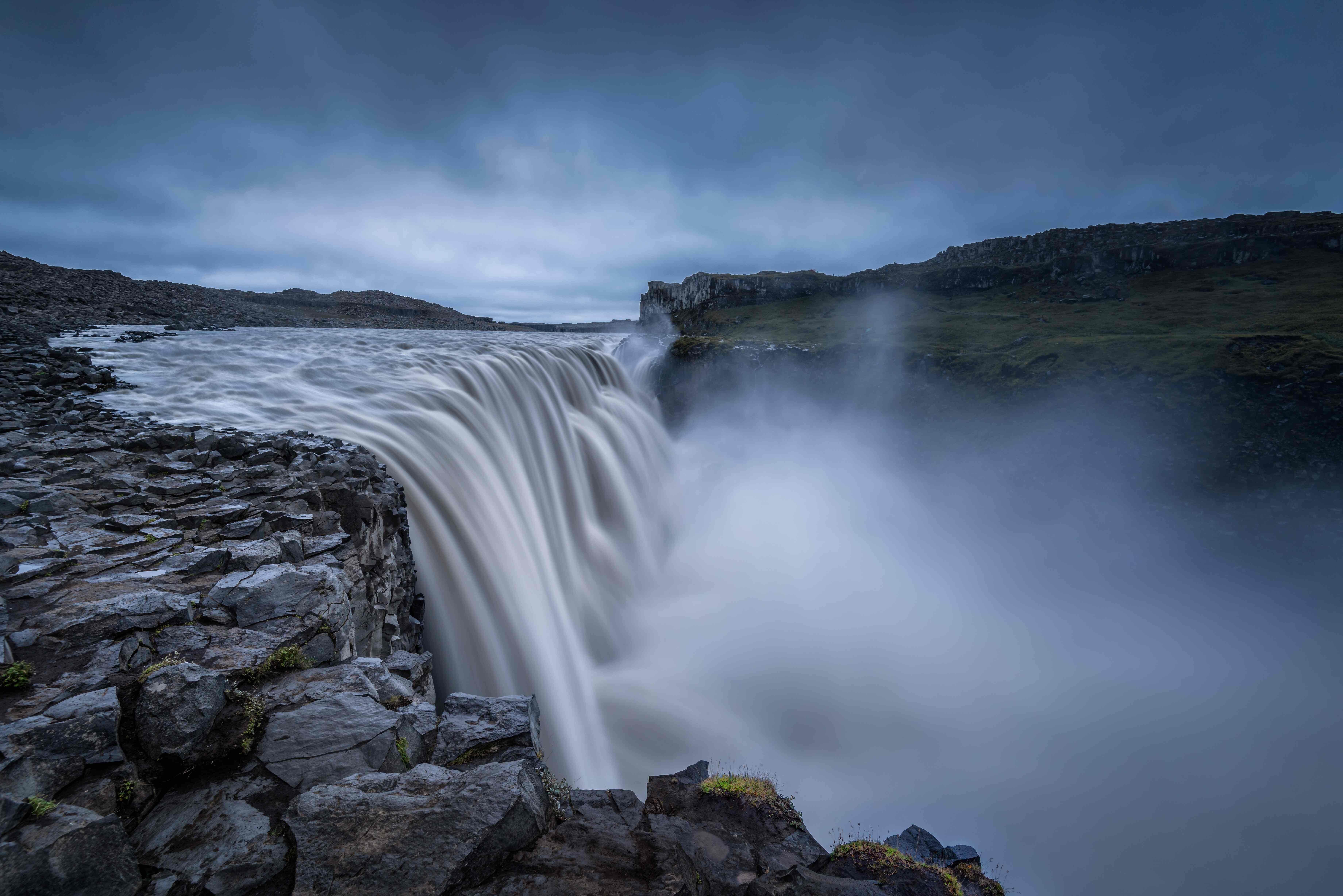 Famous Waterfalls Near Varanasi Most Visited Waterfalls With Location