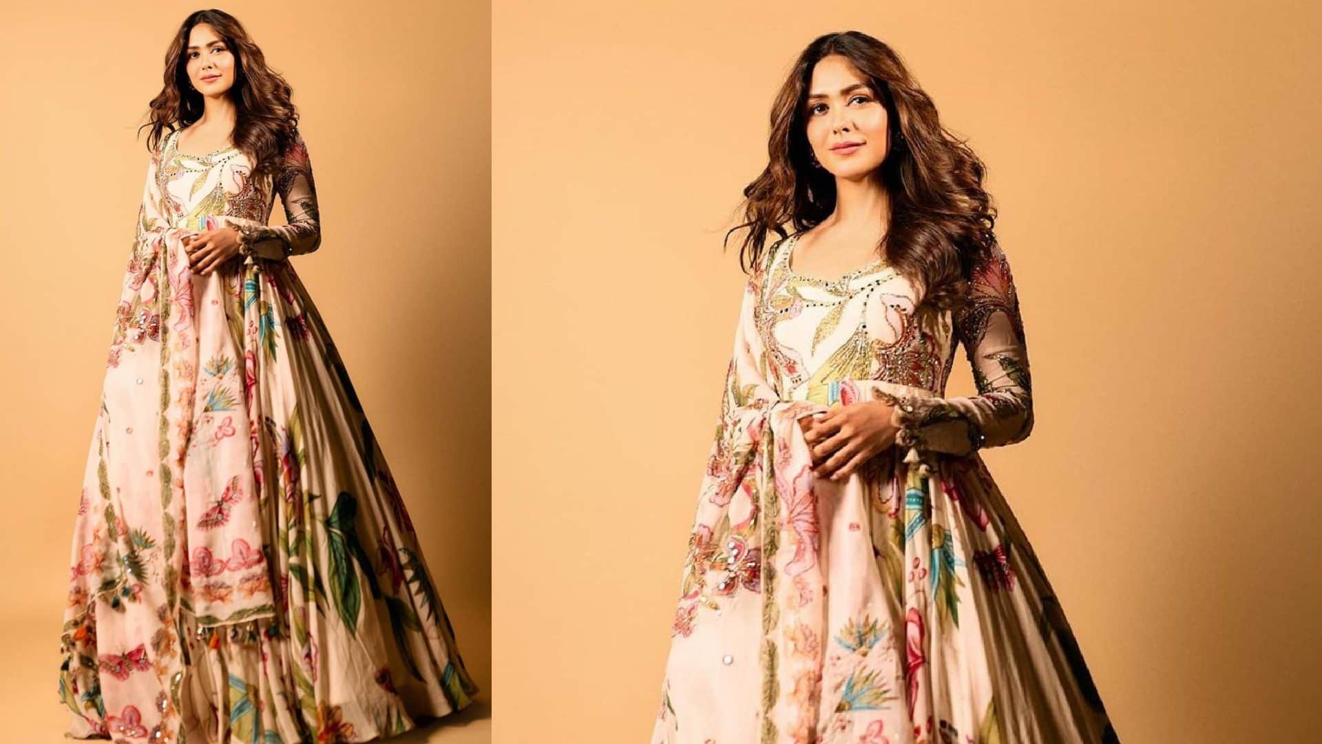 Summer Wedding Guest Look Fashion Tips Outfit Ideas Garmi ki shadi mein kya pahne