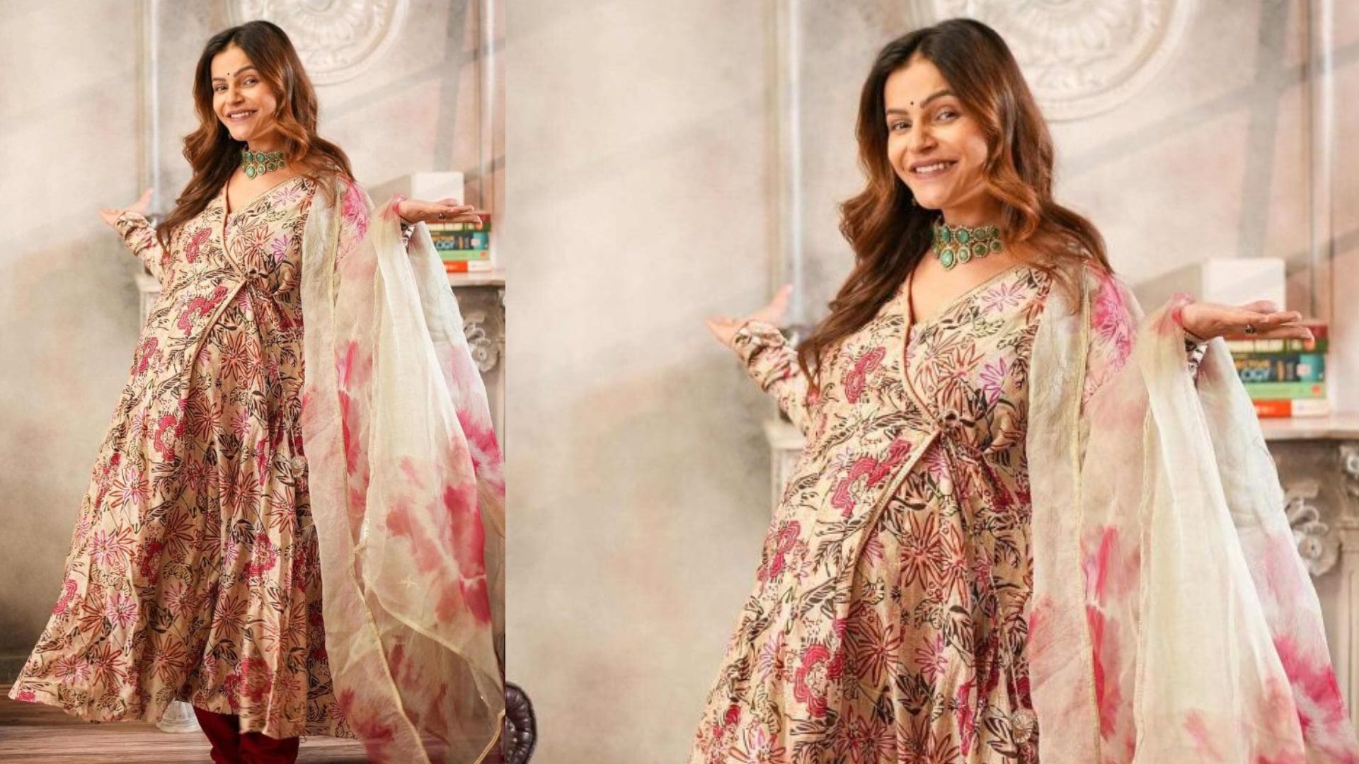 Avoid These Clothes in Summer Garmi mein na pehne aise kapde