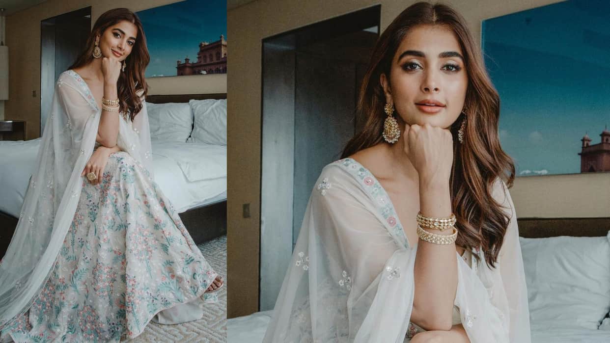 Eid 2025 trendy jewellery for ethnic and western outfit