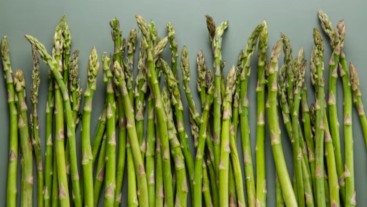 Hope: Plant helpful in eliminating breast cancer found in the lap of Himalayas