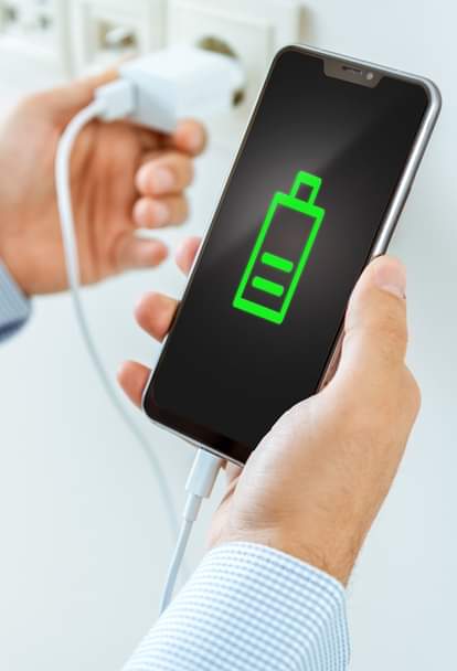 Android users will soon get a warning before downloading battery draining apps