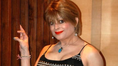 Bobby Darling in Depression due to not getting work says will do like Sushant Singh