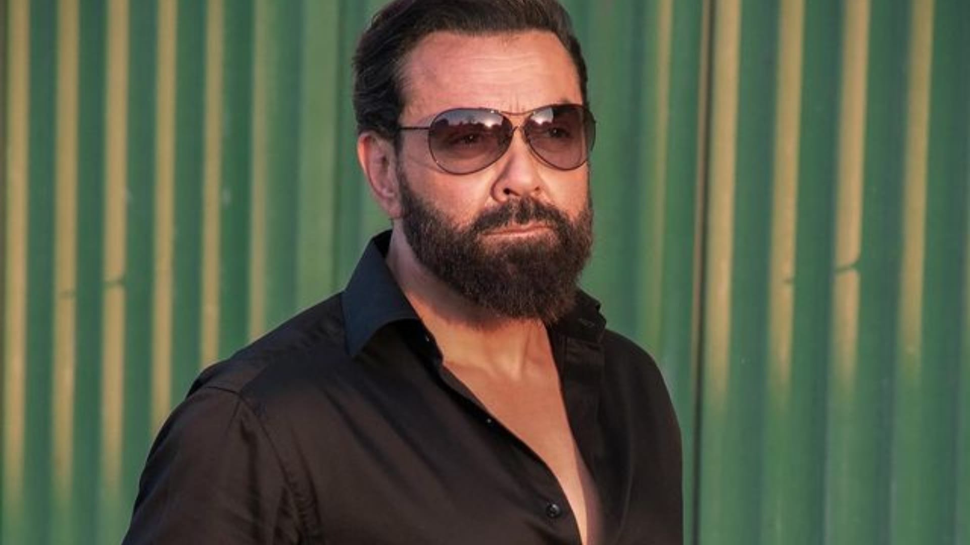 Bobby deol approached to play antagonist role in Saif Ali Khan Priyadarshan Film as per report