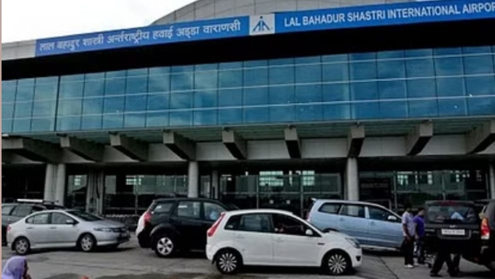 IndiGo flight grounded due technical snag in landing gear passengers sent on another aircraft