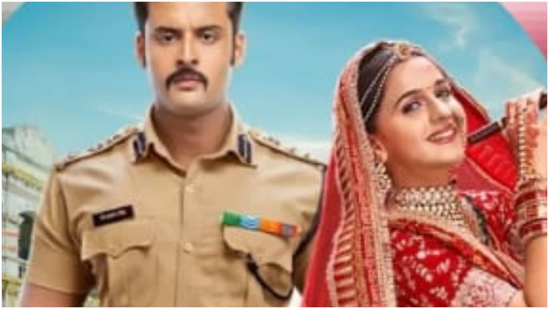 Hindi TV Serials That Had Better Stories Than Saas Bahu Kavya Taarak Mehta Ka Ooltah Chashmah Balam Thanedar