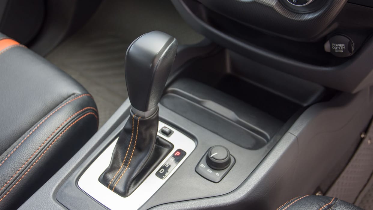 how to drive car to get best mileage which gear gives best mileage in car