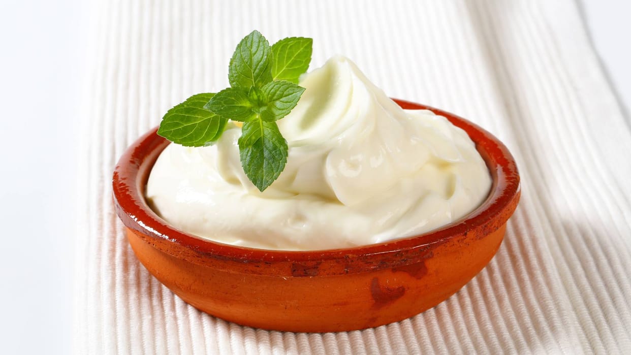 Tips for Quick Curd Making in Winters try them now and eat tasty Dahi Other Details Inside disprj