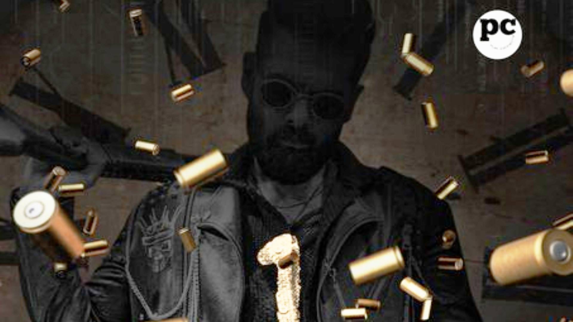 Double iSmart OTT deal Ram Pothineni film rights sold to this platform for crores details inside