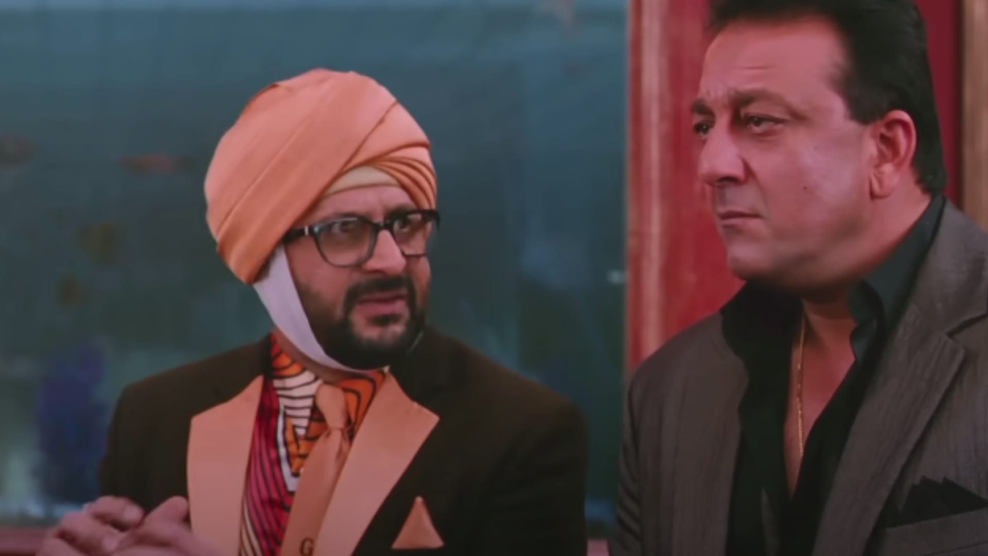 These Bollywood sequels not performed well Box Office Welcome Back Double Dhamaal Hathiyar Ghayal Once Again