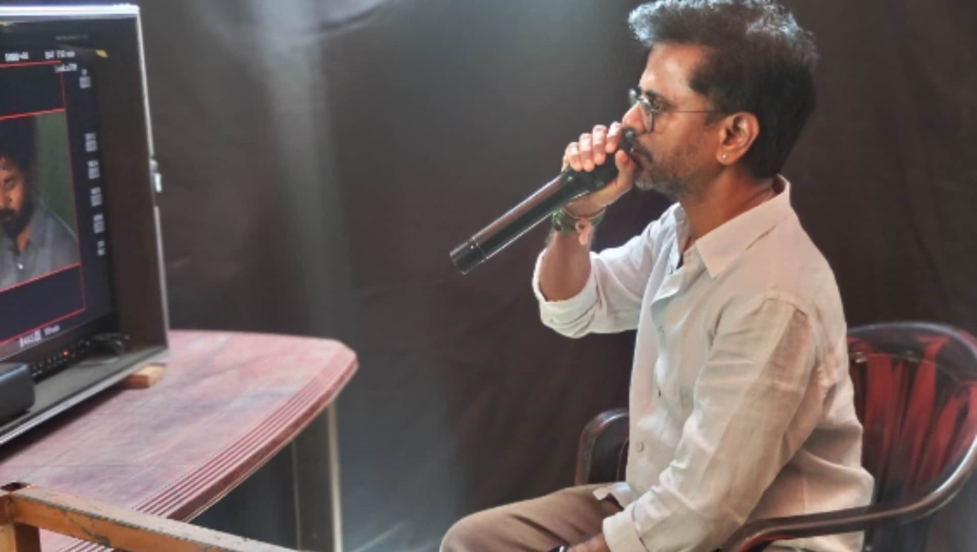 AR Murugadoss Sandeep Reddy Vanga Pushkar Gayatri and Ramgopal Varma have made hindi remakes of their films