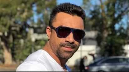 Ajaz Khan Election Result Ajaz Khan Total Votes in Maharashtra Election and Instagram followers News in Hindi