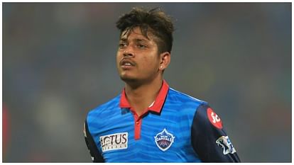 US Embassy in Nepal has denied Sandeep Lamichhane the USA Visa, will not play T20 World Cup 2024 IPL