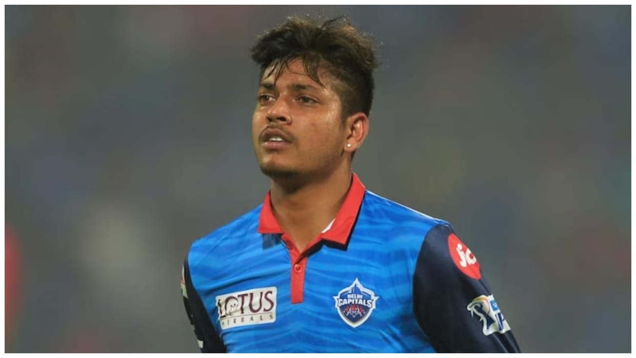 Good news for Nepal Cricket Team before T20 World Cup 2024, Sandeep Lamichhane acquitted in rape case