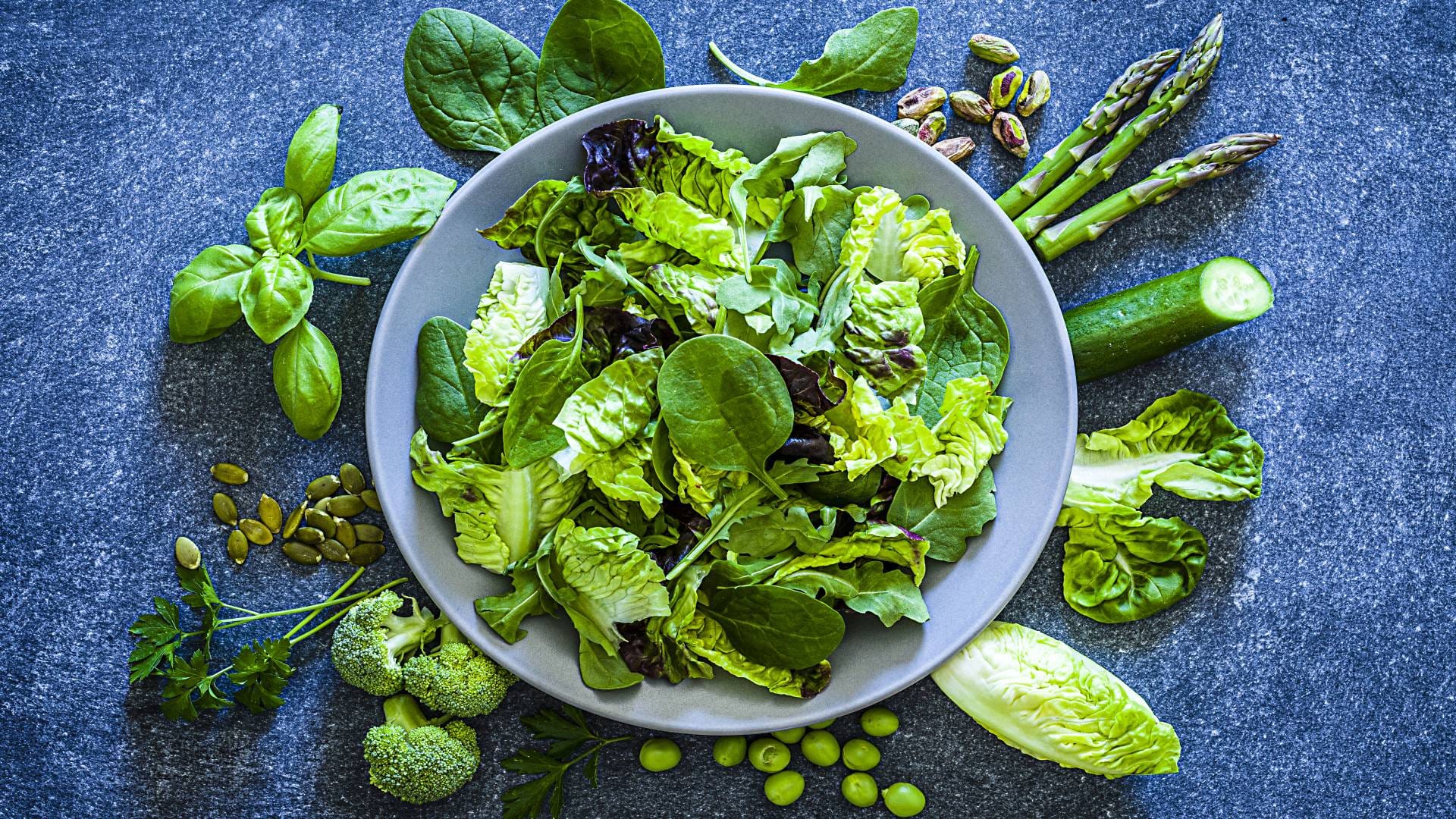 monsoon diet what to eat and avoid in monsoon how to avoid food poisoning