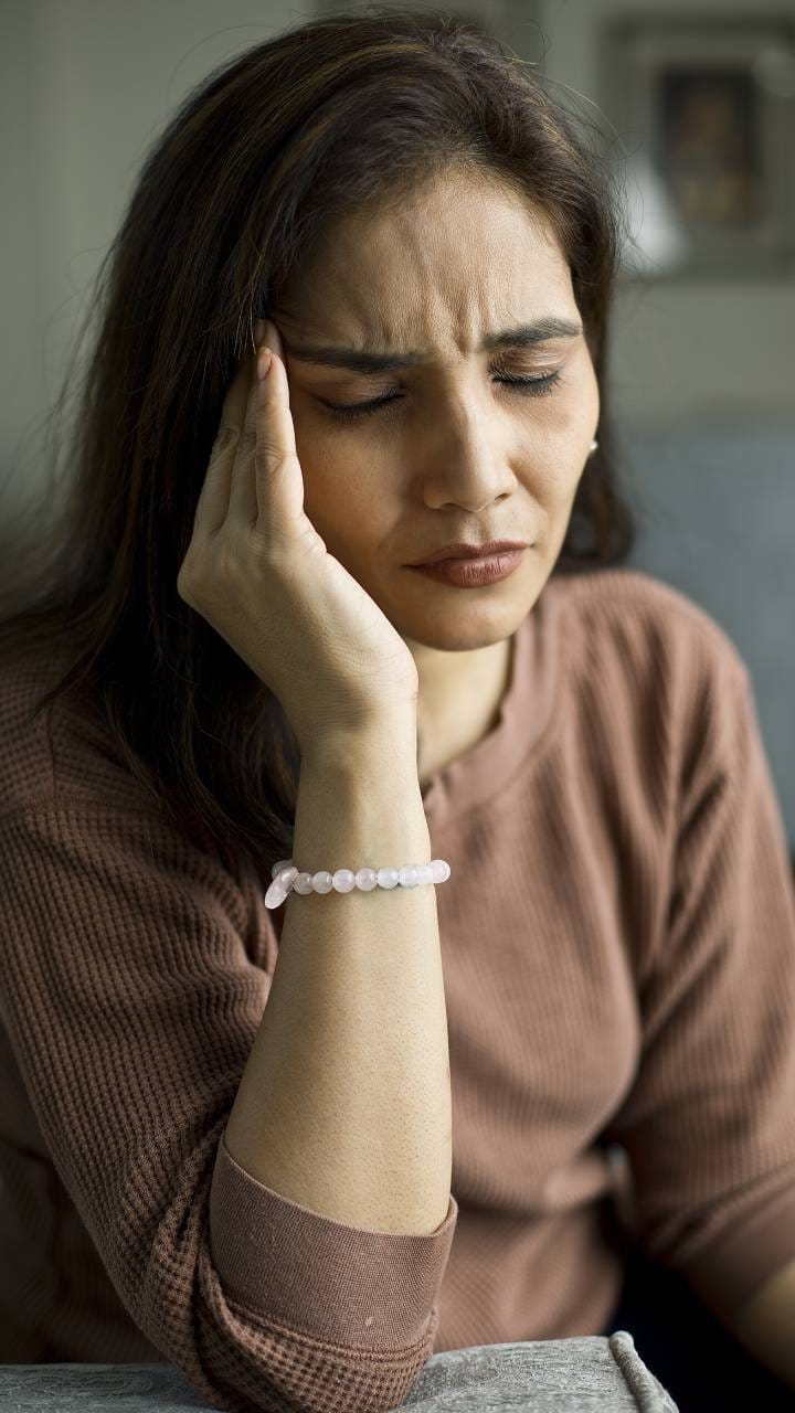 Health: Excessive viewing of mobile also increases seizures in epileptic patients