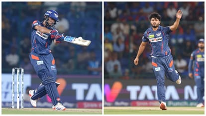 IPL 2024 DC vs LSG Result: Delhi Capitals vs Lucknow Super Giants Key Highlights Analysis Result