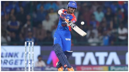 IPL 2024 DC vs LSG Result: Delhi Capitals vs Lucknow Super Giants Key Highlights Analysis Result