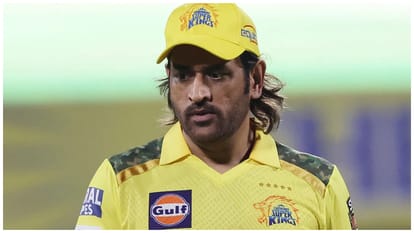 IPL 2024 Playoff Scenario: KKR-RR, SRH in Playoffs, CSK vs RCB match virtual knockout, Weather Rain prediction