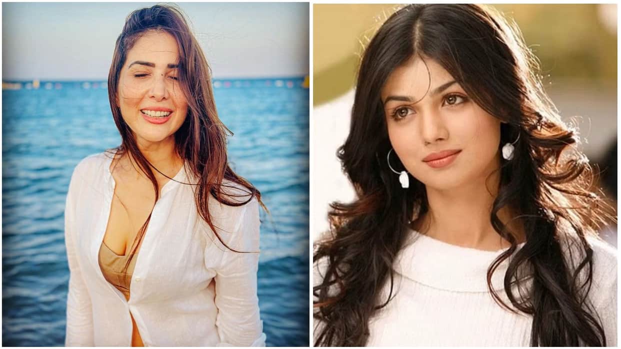 Celebs Who Left Stardom and Live Common Life Kim Sharma Kumar Gaurav Jhanak Shukla Mayoori Kango