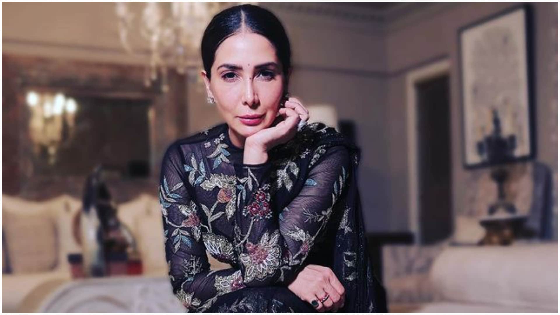 Celebs Who Left Stardom and Live Common Life Kim Sharma Kumar Gaurav Jhanak Shukla Mayoori Kango