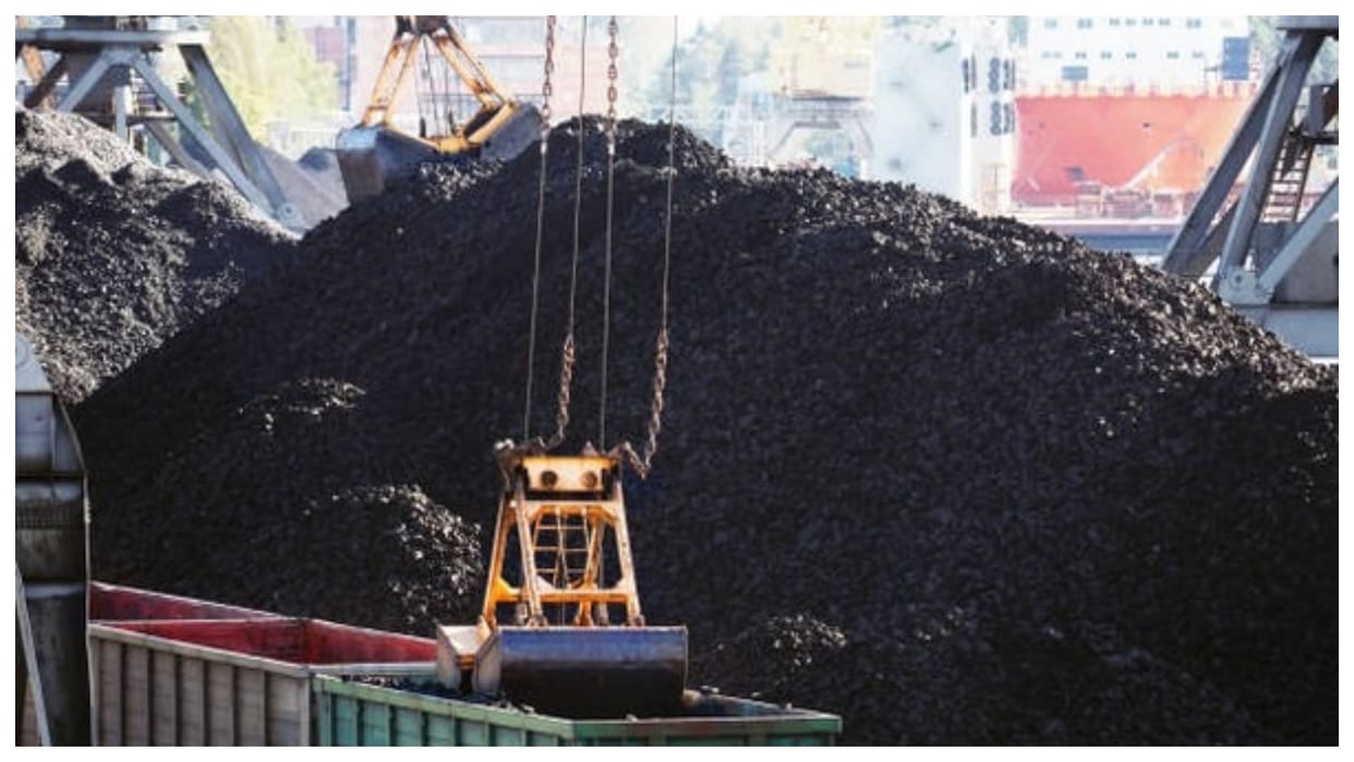 14 officers of Hindustan Copper Limited in Rajasthan trapped in mine due to lift failure