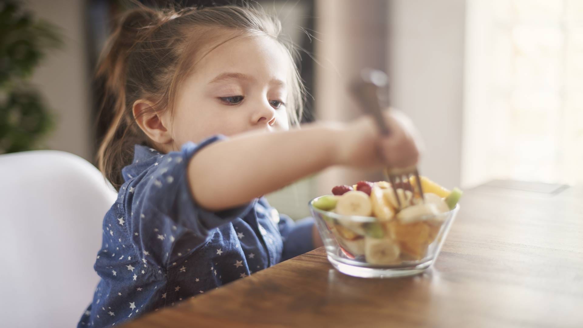 Safety Tips To Keep In Mind While Leaving Kids Alone At Home