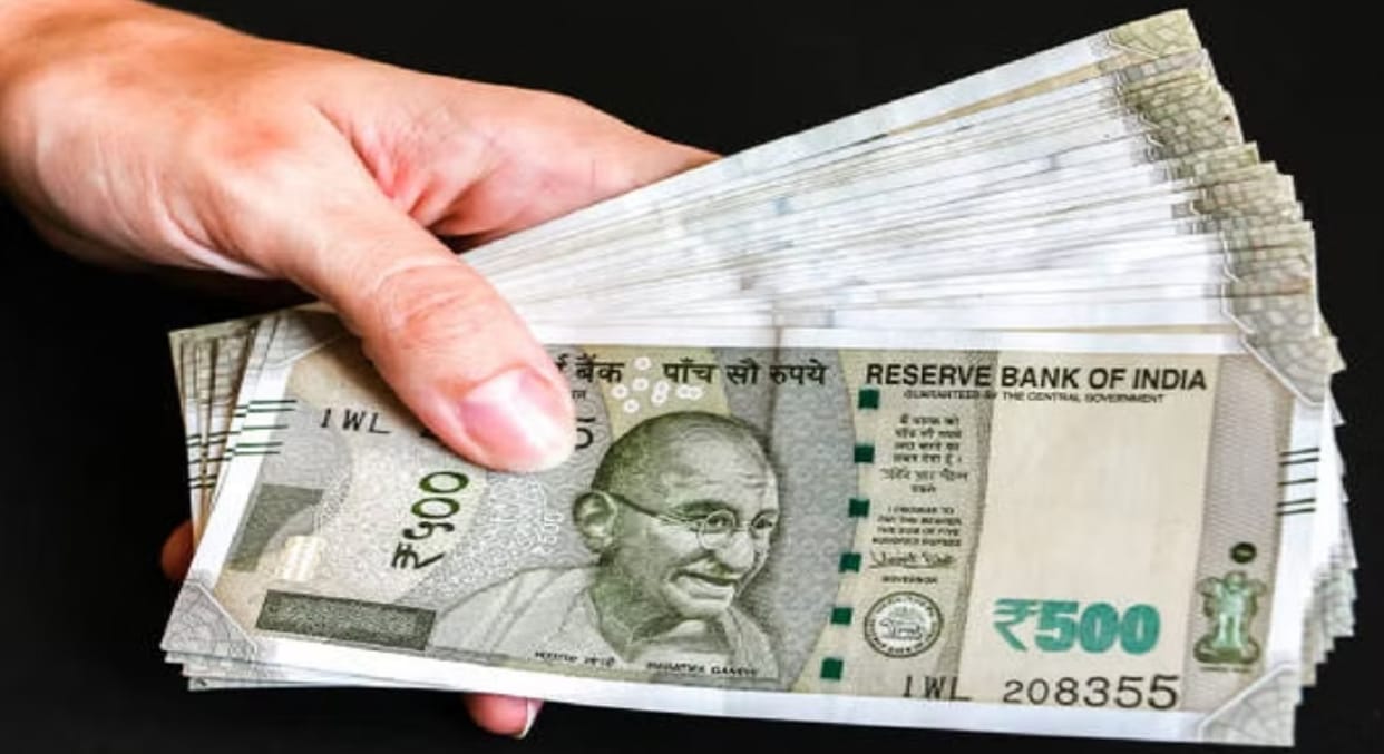 Uttarakhand News NCC Cadets will now get 41 Rupees as washing and polishing allowance