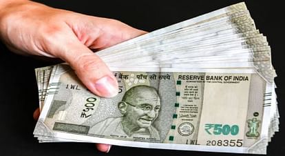 What To Do If Someone Is Not Returning Money Know The Legal Rule - Amar  Ujala Hindi News Live - काम की बात:उधार लेकर कोई वापस नहीं दे पैसे तो तुरंत  करें