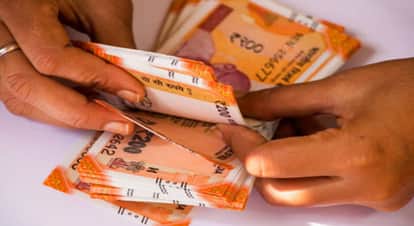 Khargone: Today 1250 rs deposited of Ladli bahna yojna from Indore