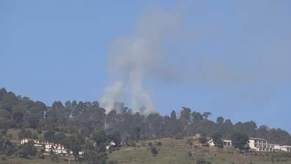 सांकेतिक तस्वीर