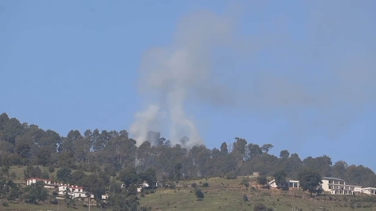 (फाइल फोटो)