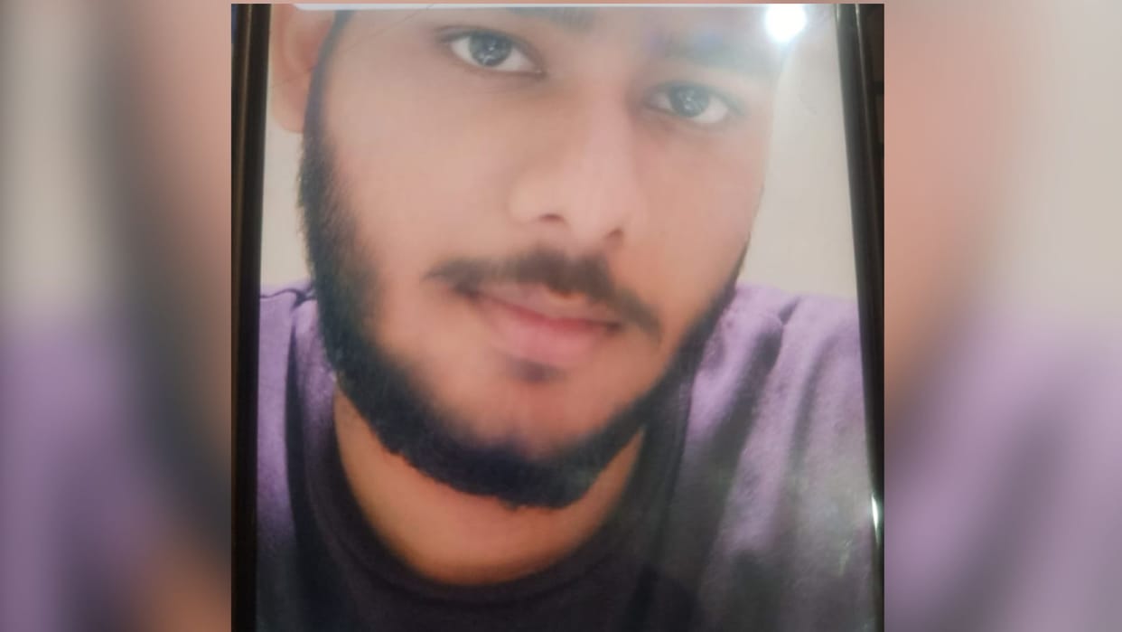 Student commits suicide by hanging after getting low marks in CBSE result in Varanasi
