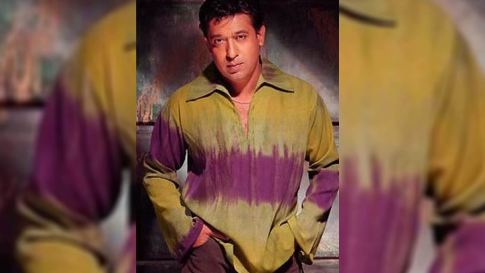 Bollywood stars settled in abroad after flop acting career mayur raj jugal hansraj nakul kapoor Purab Kohli