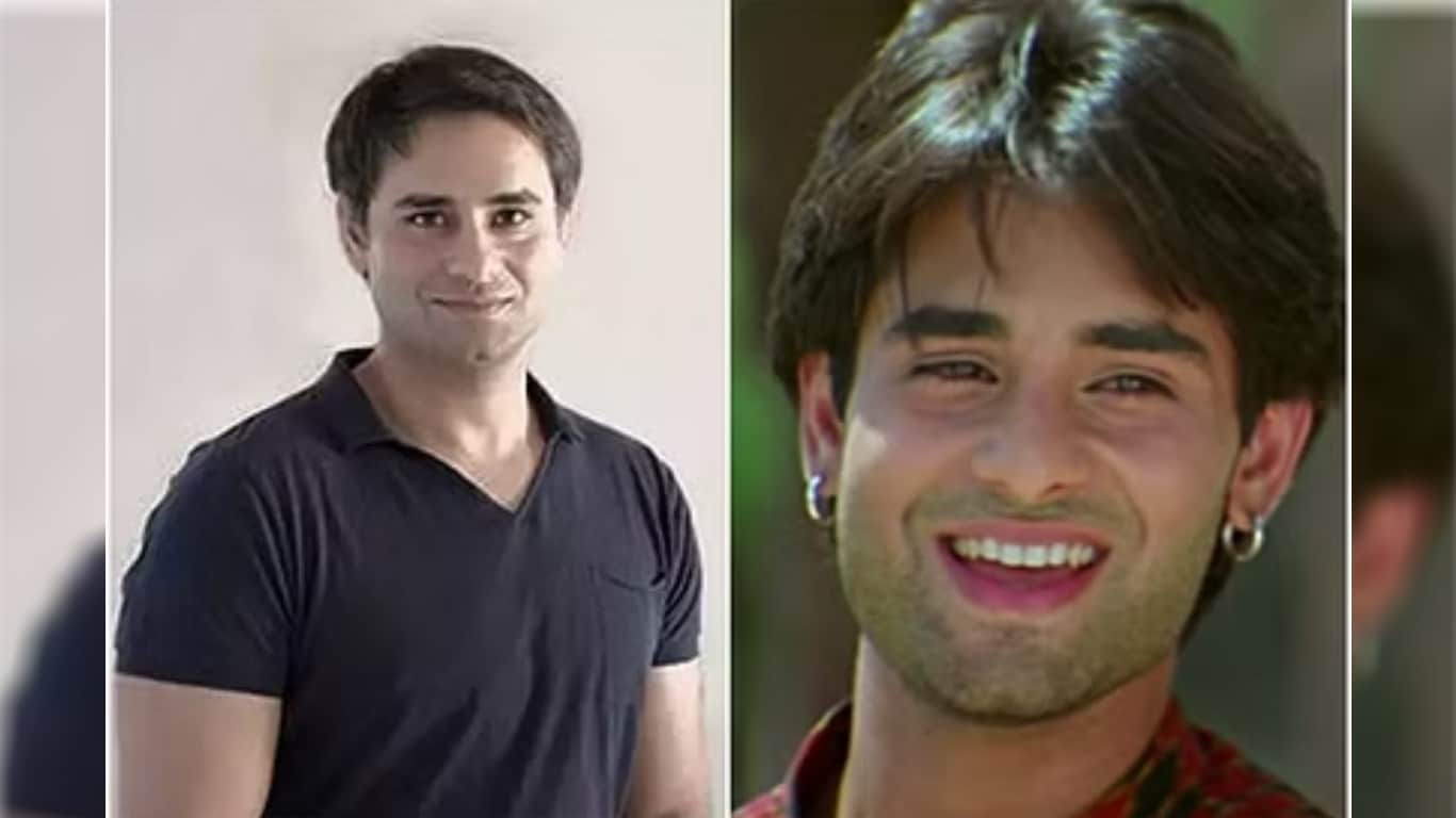 Bollywood stars settled in abroad after flop acting career mayur raj jugal hansraj nakul kapoor Purab Kohli