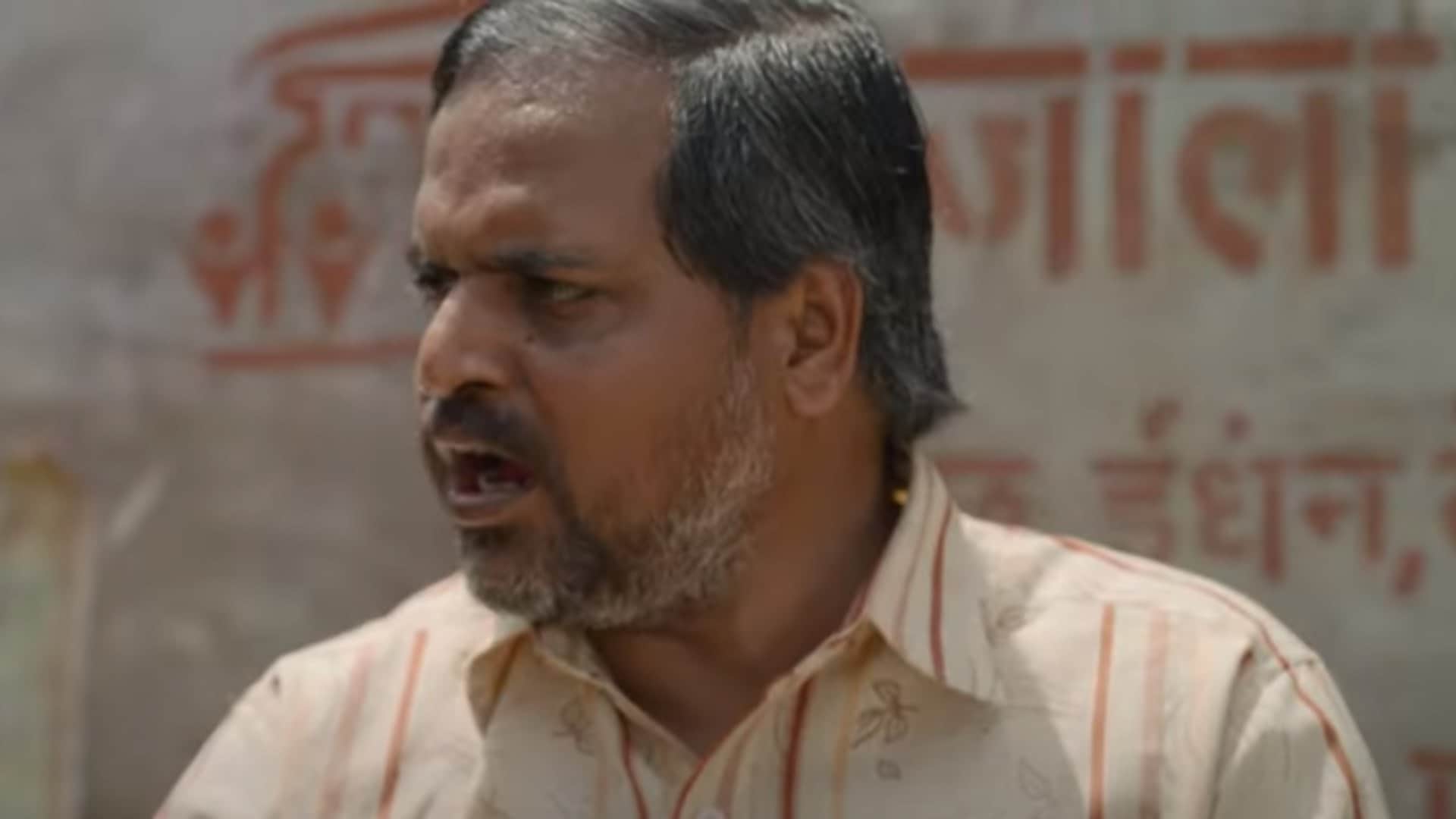 Panchayat 3 X Review: Netizens reaction on Jitendra Kumar Neena Gupta Raghubir Yadav Chandan Roy series