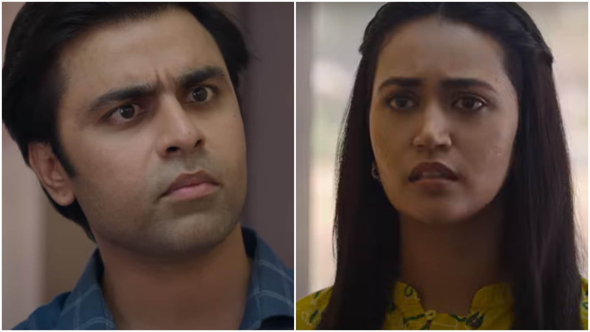Jitendra Kumar Neena Gupta Raghubir Yadav Panchayat Season 3 Trailer Out Directed by Deepak Kumar Mishra