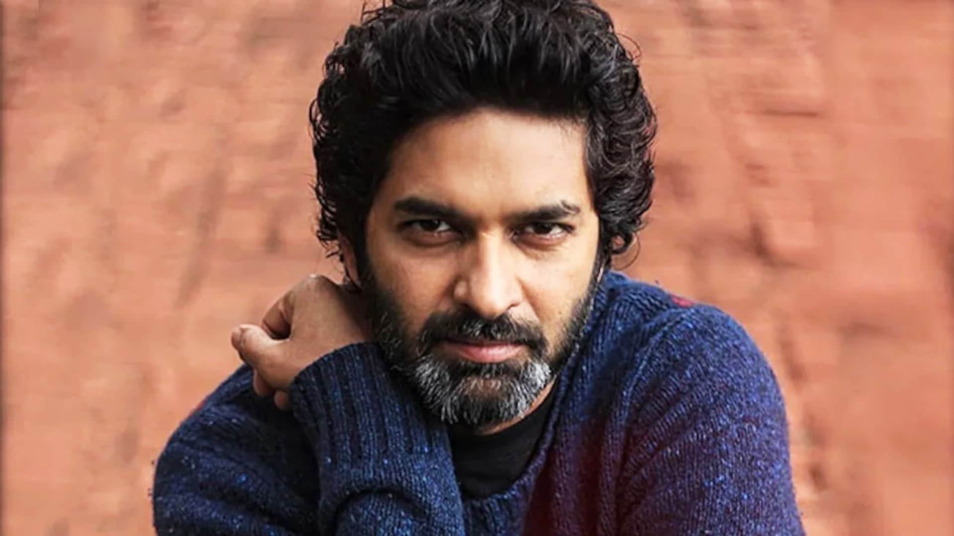 Bollywood stars settled in abroad after flop acting career mayur raj jugal hansraj nakul kapoor Purab Kohli